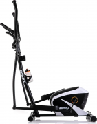 ZIPRO 19478 Орбитрек магнитный ZIPRO SHOX RS фото